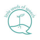 Little Seeds of Speech 