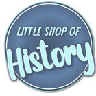 Little Shop of History