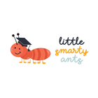 Little Smarty Ants