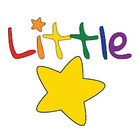 Little Stars 27