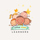 Little Stars Learners