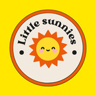 Little Sunnies
