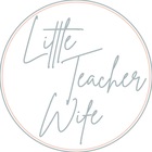 Little Teacher Wife