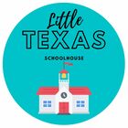 Little Texas Schoolhouse