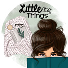 Little Tiny Things