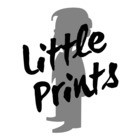 Little Toddler Prints