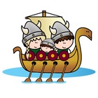 Little Vikings