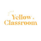 Little Yellow Classroom