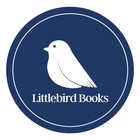 Littlebird Books