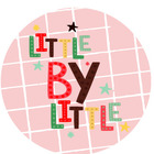 LittleByLittle