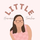 littlehumansteacher