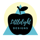Littlelight Designs
