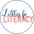 Littles For Literacy