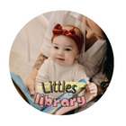 Littles Library