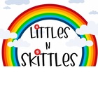 Littles N Skittles