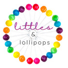 LittlesAndLollipops