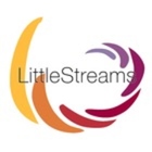 LittleStreams
