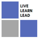 Live Learn Lead