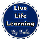 Live Life Learning