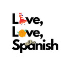 Live Love Spanish