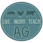 Live Work Teach Ag