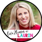 Live2Learn with Laurin