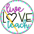 live.love.teach.