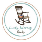 Lively Literacy Rocks