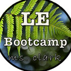 Living Environment Bootcamp