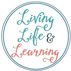 Living Life and Learning