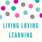 Living Loving Learning As We Go Store