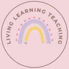 LivingLearningTeaching