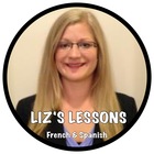 Liz's Lessons