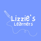 Lizzies Lifelong Learners 
