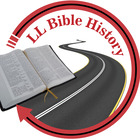 LL Bible History