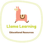 Llama Learning Australia