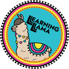 Llearning Llama