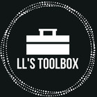 LL&#039;s Toolbox