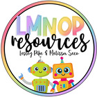 LMNOP Resources