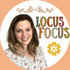 Locus Focus