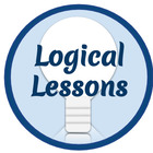 Logical Lessons