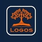 Logos Instructional Solutions