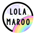 Lola Maroo