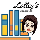 Lolley's Lit Lounge
