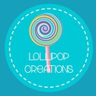 Lollipop Creations 