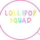 LollipopSquad