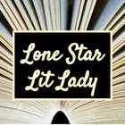 Lone Star Lit Lady