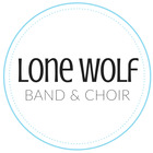 Lone Wolf Band and Choir