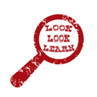 LookLookLearnLLC