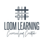 Loom Learning Curriculum Creation